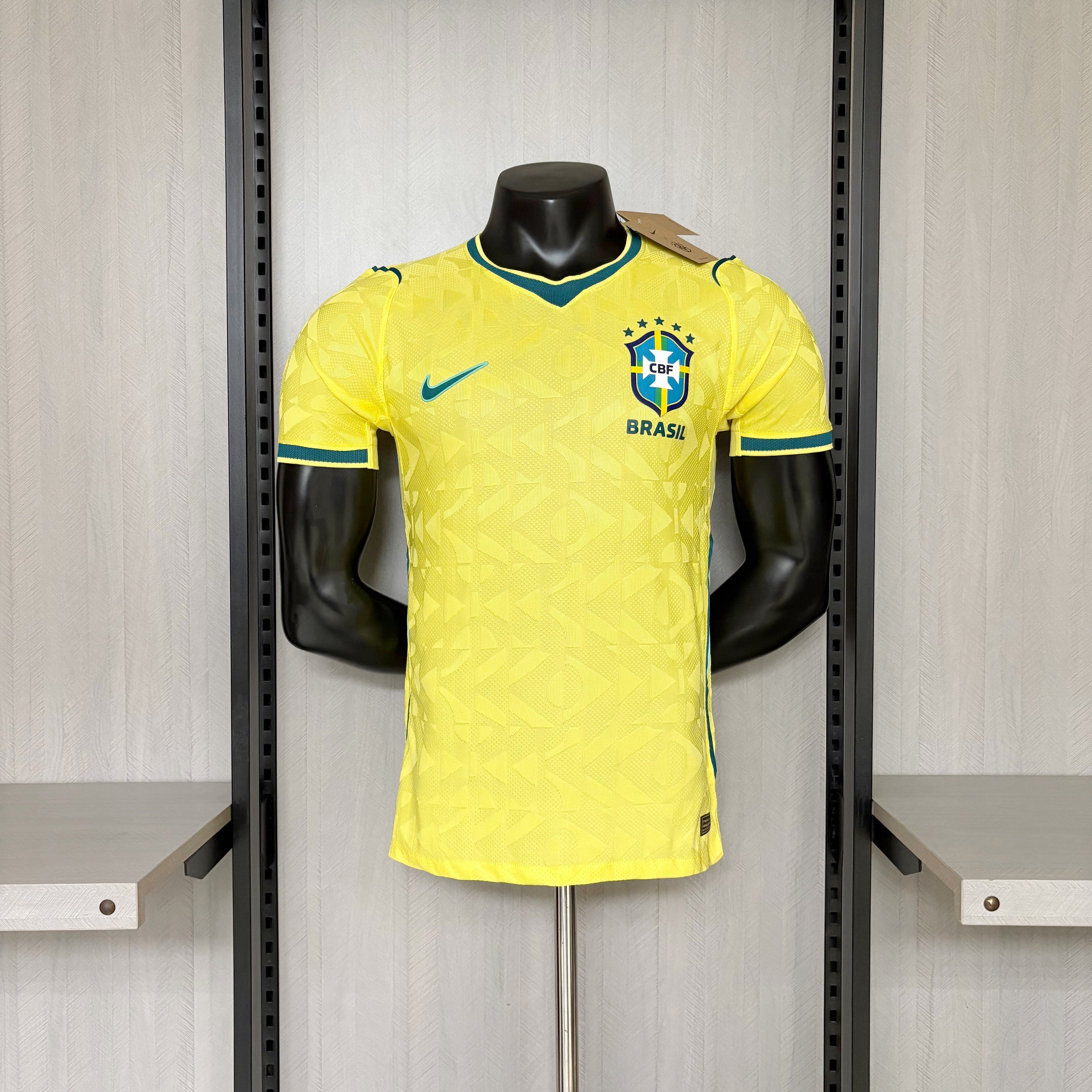 Camisas–Translation missing: pt-BR.general.meta.page
