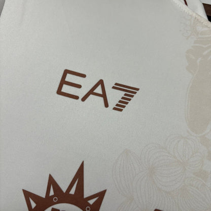 Camisa Napoli Away 2025/26 Torcedor