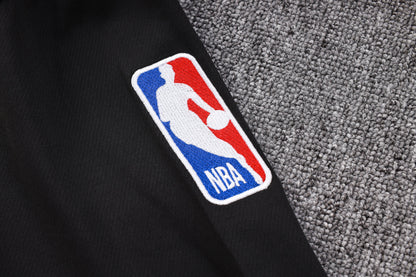 Conjunto Nike NBA Therma Flex Portland Trail Blazers 23/24
