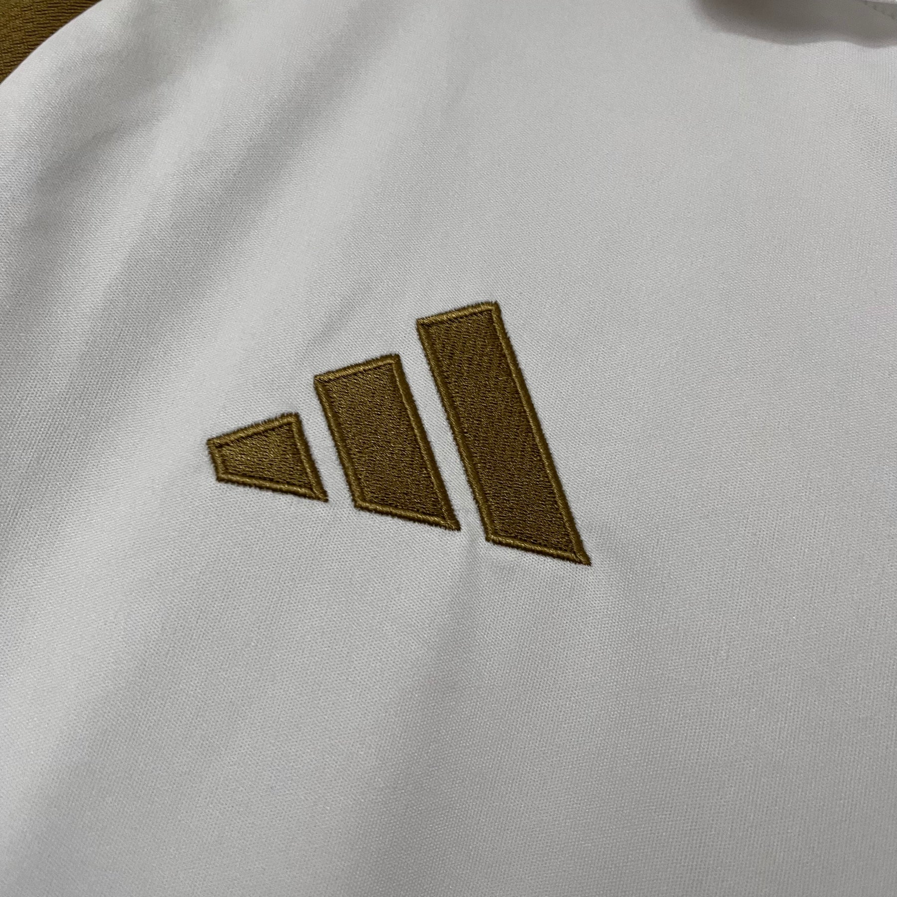 Camisa Los Angeles FC 25/26 Away