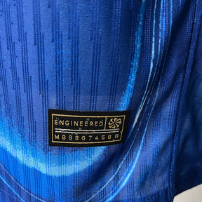 Camisa do Chelsea 24/25  Jogador