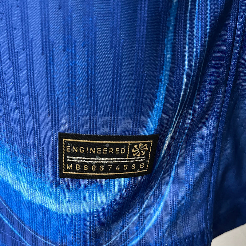 Camisa do Chelsea 24/25  Jogador