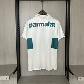 Camisa do Palmeiras Retro 1997