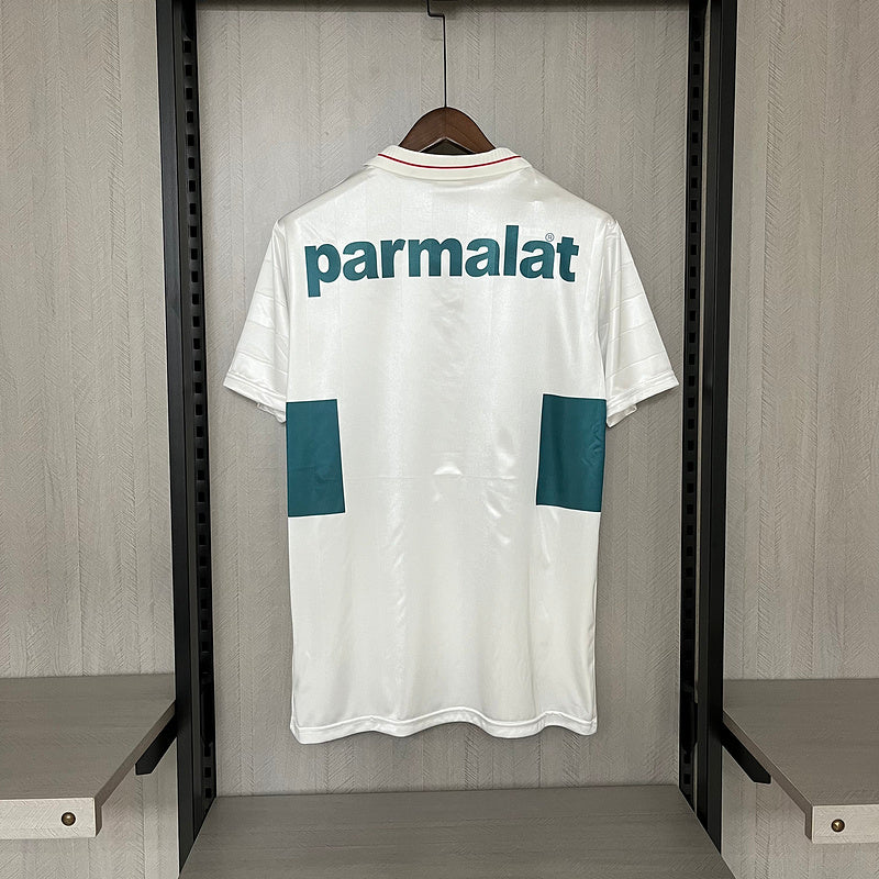 Camisa do Palmeiras Retro 1997