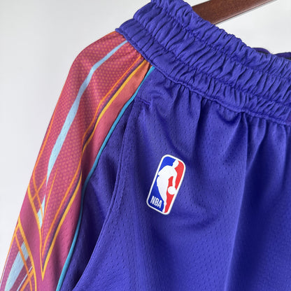 Short Phoenix Suns City Edition 23/24