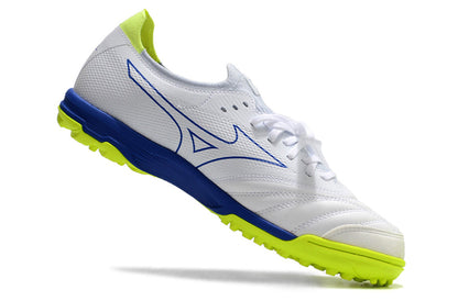 Chuteira Society Mizuno Morelia Neo Sala TF - DA Sports