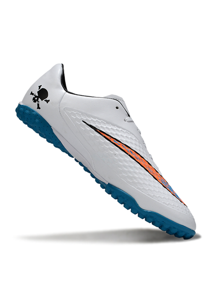 Chuteira Society Nike Hypervenom TF - DA Sports