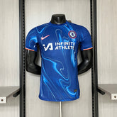 Camisa do Chelsea 24/25  Jogador