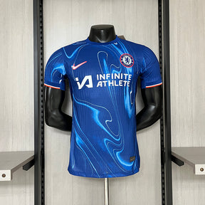Camisa do Chelsea 24/25  Jogador