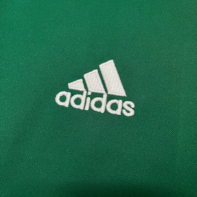 Camisa do  Palmeiras Retro 2014