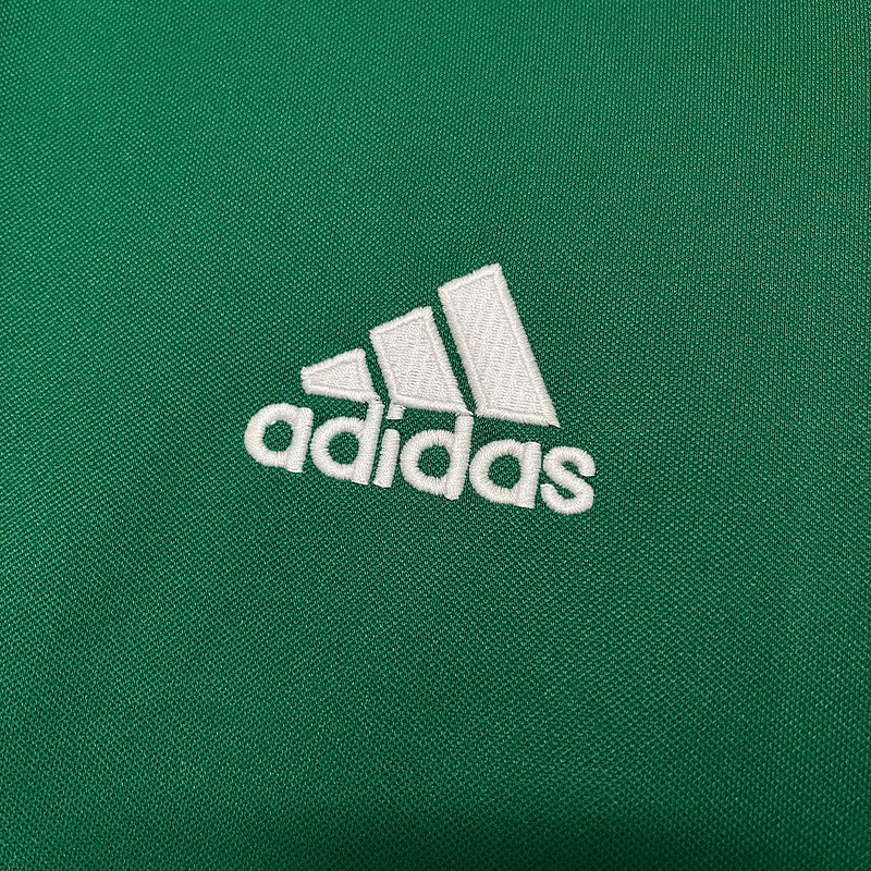 Camisa do  Palmeiras Retro 2014