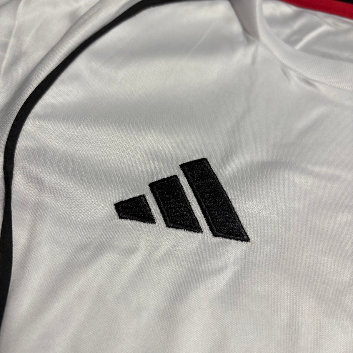 Conjunto Infantil River Plate 2025/26