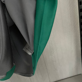 Camisa do Palmeiras Retro 2016