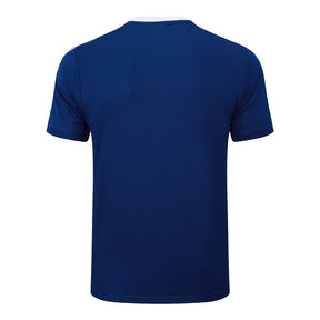 Kit de Treino adulto Arsenal 2025/26 Short e Camisa