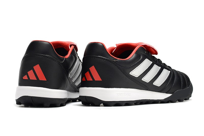 Chuteira Society Adidas Copa Gloro TF - DA Sports