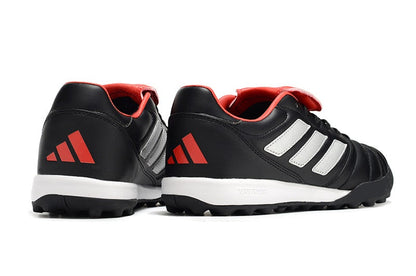Chuteira Society Adidas Copa Gloro TF - DA Sports
