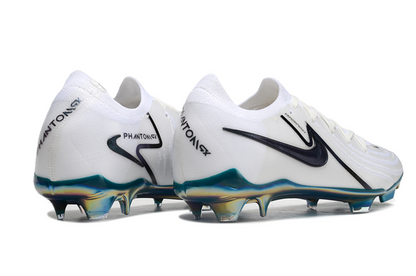 Chuteira Campo Nike Phantom Luna Elite 2 FG - DA Sports
