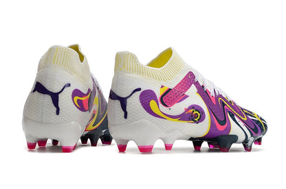 Chuteira Campo Puma Future Ultimate FG - DA Sports