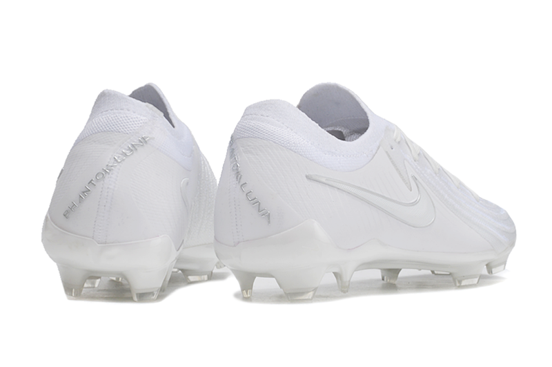 Chuteira Campo Nike Phantom Luna Elite FG - DA Sports