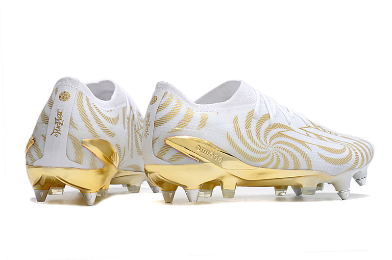 Chuteira Trava Mista Adidas X Speedportal.1 SG - DA Sports