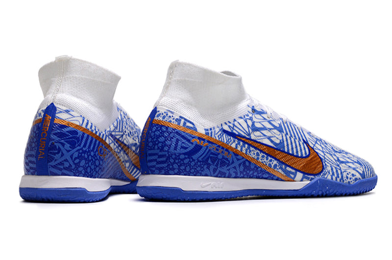 Chuteira Futsal Nike Air Mercurial Superfly 9 IC - DA Sports