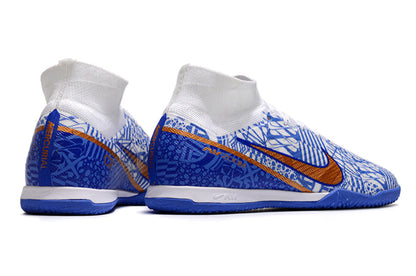 Chuteira Futsal Nike Air Mercurial Superfly 9 IC - DA Sports