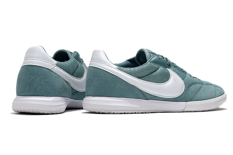 Chuteira Futsal Nike Premier II IC - DA Sports