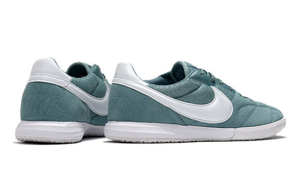 Chuteira Futsal Nike Premier II IC - DA Sports