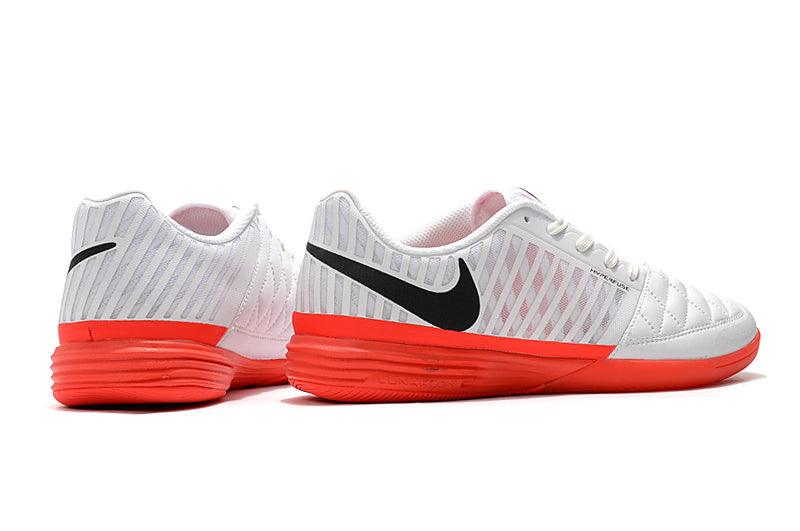 Chuteira Futsal Nike Lunar Gato IC - DA Sports