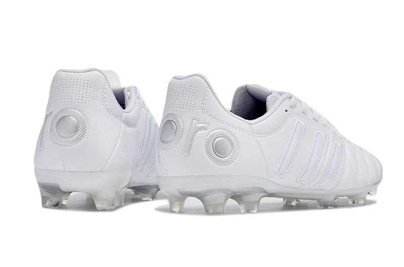 Chuteira Campo Adidas 11 Pro FG - DA Sports