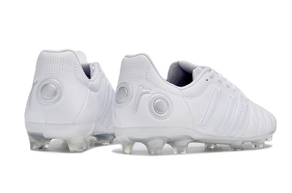 Chuteira Campo Adidas 11 Pro FG - DA Sports