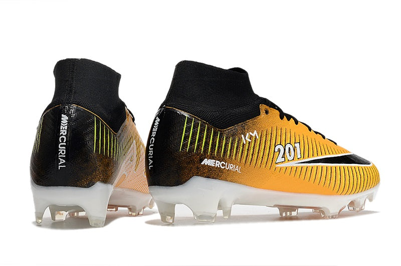 Chuteira Campo Nike Mercurial Superfly 9 FG - DA Sports