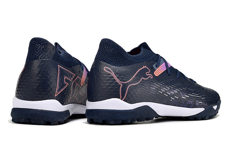 Chuteira Society Puma Future 24 TF - DA Sports