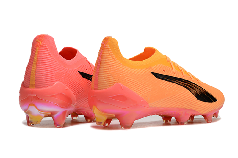 Chuteira Campo Puma Ultra 5 Ultimate FG - DA Sports