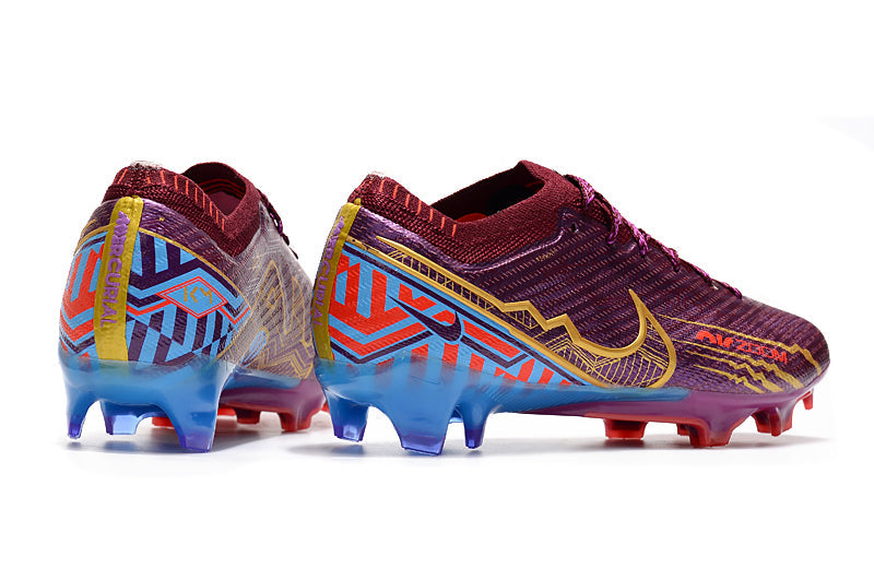 Chuteira Campo Nike Air Mercurial Vapor 15 FG - DA Sports