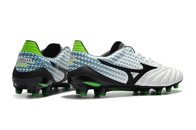 Chuteira Campo Mizuno Morelia 2 FG - DA Sports