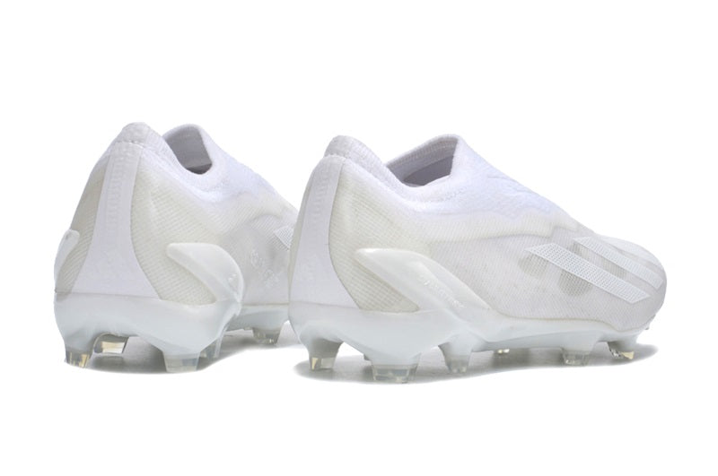 Chuteira Campo Adidas X Crazyfast FG - DA Sports