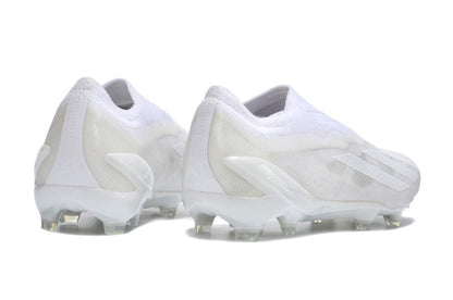 Chuteira Campo Adidas X Crazyfast FG - DA Sports