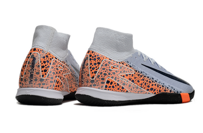 Chuteira Futsal Nike Zoom Superfly 10 Elite IC - DA Sports