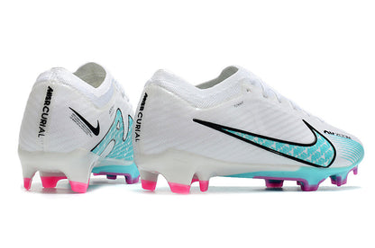 Chuteira Campo Nike Air Mercurial Vapor 15 FG - DA Sports