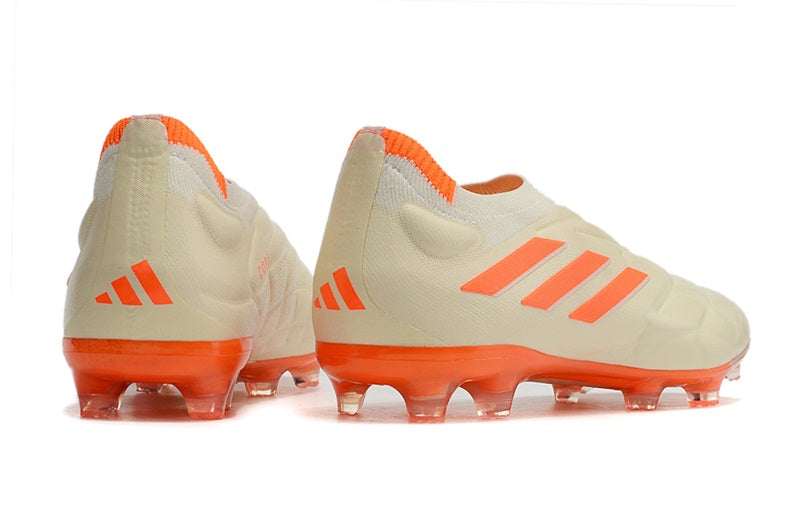 Chuteira Campo Adidas Copa Pure FG - DA Sports