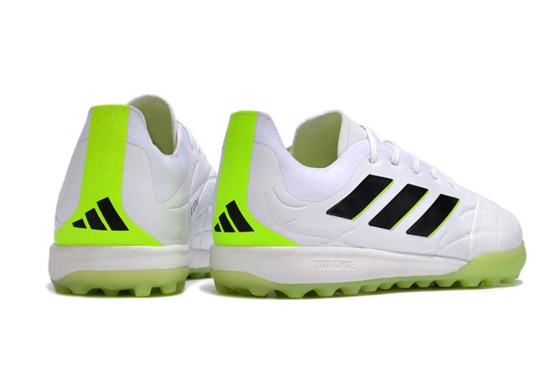Chuteira Society Adidas Copa Pure.3 TF - DA Sports