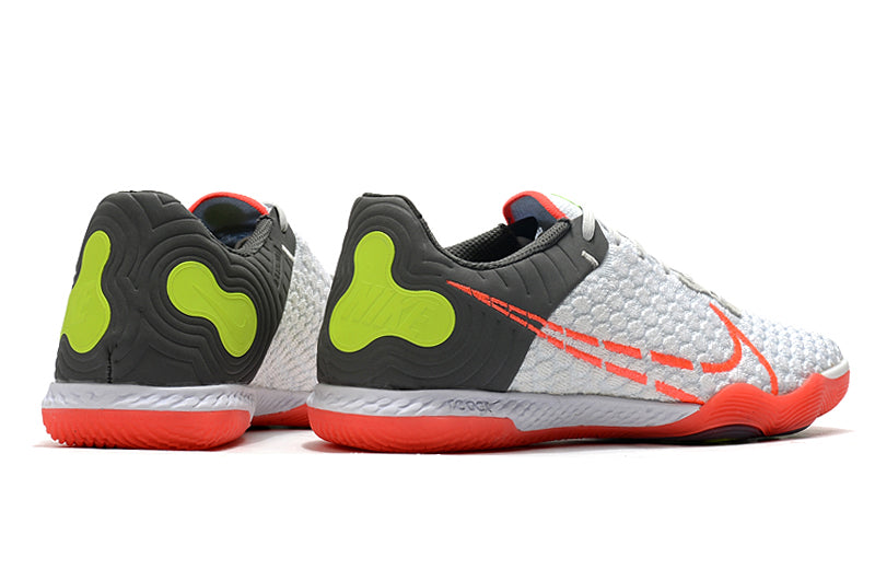 Chuteira Futsal Nike React Gato IC - DA Sports