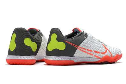Chuteira Futsal Nike React Gato IC - DA Sports