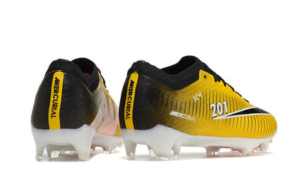 Chuteira Campo Nike Air Mercurial Vapor 15 FG - DA Sports