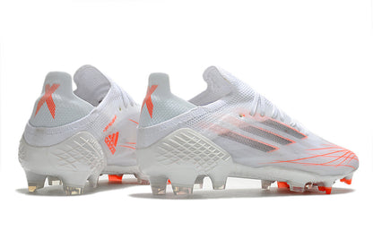 Chuteira Campo Adidas X Speedflow.1 FG - DA Sports