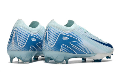 Chuteira Campo Nike Air Zoom Mercurial Vapor 16 FG - DA Sports