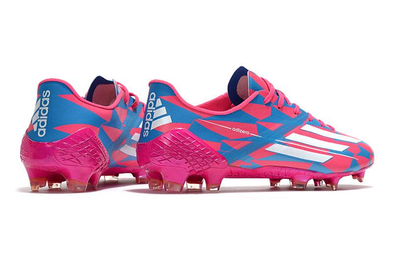 Chuteira Campo Adidas F50 Ghosted Adizero FG - DA Sports