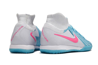 Chuteira Futsal Nike Phantom Luna Elite IC - DA Sports