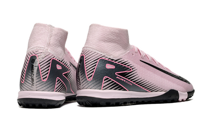 Chuteira Society Nike Zoom Superfly 10 Elite TF - DA Sports